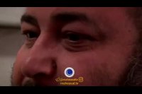 آقا موسی در ماه عسل