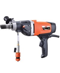 دریل نمونه بردار# کرگیر#AGP#تایوان#فروش#SKANDARITOOLS