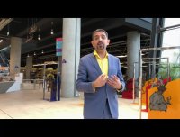 مدرس مذاکره - مذاکره چیست - نویز در مذاکره چیست