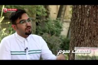 سحر قریشی: باورم نمی شد خانم بازیگر