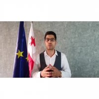 اقامت تحصیلی در گرجستان