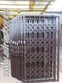 حفاظ آکاردئونی قیمت حفاظ آکاردئونی