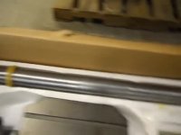 Powermatic Drill Press 42987