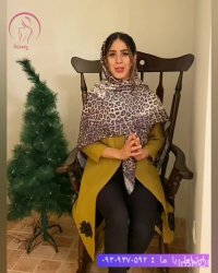 جذاب ترین محصول زیبایی ایران