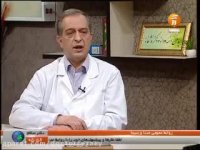 خانم هایی که عقب نشینی در پیشانی دارند ،کاندید کاشت مو هستند؟