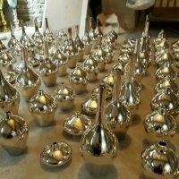 مخملپاش-آبکاری-فانتاکروم-هیدروگرافیک-برچسب ابی-واتر ترانسفر09362022208