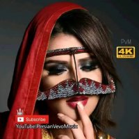 بهترین آهنگ های شاد جنوبی شماره 1