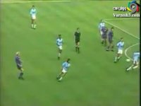 10 گل از باتیستوتا