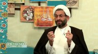 رفتن به جشن عروسی همراه با موسيقی لهوی (آيا جايز است؟)