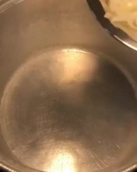 باقالی پلو با ماهیچه   تقدیم به شما عزیزان  نواب ابراهیمی رنگوببین      ماهیچه