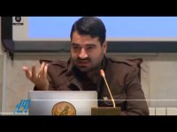 برای تربیت کودکانتان این ویدیو را ببینید