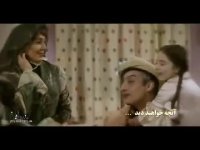 دانلود قسمت 10 سریال هشتگ خاله سوسکه (کامل) لینک مستقیم