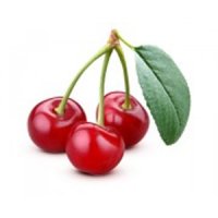 خاصیت‌های فوق‌العاده‌ آب آلبالو