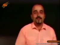 مرتضی پاشایی