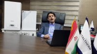 کد خطا  تعمیر پکیج دیواری بوتان مدل روما roma- نمایندگی پکیج رادیاتور در شیراز