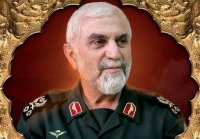 دومین سالگرد " حبیب حرم " برگزار می‌شود