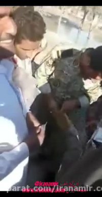 حتی در ژاپن هم چنین تکنولوژی خارق العاده ای یافت نمی شود!