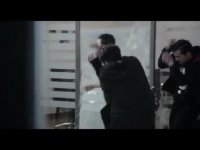 دانلود فیلم لاتاری