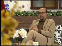 تغذیه و ورزش پیشگیری دیابت