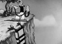 ملوان زبل (ملوان زبل)