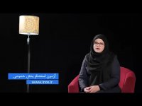 انتظارات شغلی شما چه تاثیری در دستیابی به شغل مناسب خودتان دارد؟!