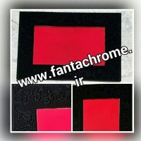 مخمل پاش/فانتاکروم/دستگاه مخمل پاش/مخملپاش الکتروسیس ترک09125371393