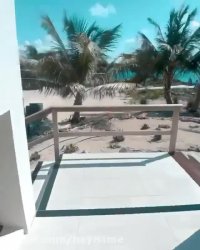 ویلای لاکچری شمال