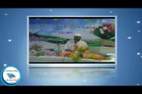 تدبر در قرآن_ استاد شیخ عباس تقوی