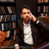 حواست به خواسته هات هست؟