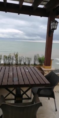 اجاره ویلا در شمال با جابیت