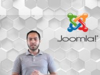 مقایسه برترین سایت های پشتیبان جوملا و فروش افزونه ها