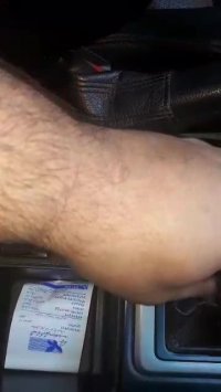 گندم کار گرم کن صندلی اورجینال پرادو همراه با کلید اصلی_فروش و نصب گرم کن صندلی پرادو با کلید اصلی به قیمت دوبی در تهران