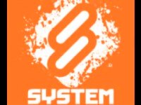 بهترین آهنگ های ملایم با گیتار شماره 3