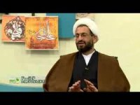 آیا در کربلا و نجف نماز را باید کامل بخوانیم؟