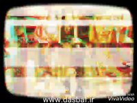 آموزش قالی بافی و گلیم بافی در تهران