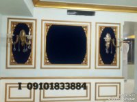 فروش رنگهای مخملی ترک با قیمت مناسب و کیفیت خوب09101833884