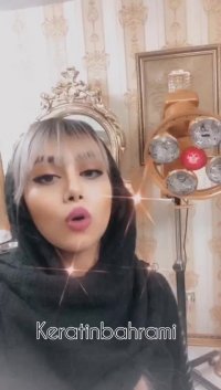 ورکشاپ و همایش در اصفهان و شیراز