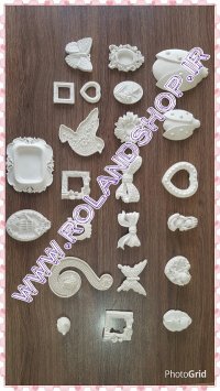 |گیفت پلی استر|مجسمه پلی استر|مجسمه فایبرگلاس|کارخانه رولند مهندس خوشی 09192596870