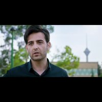 قسمت 14 سریال مانکن (کامل) (لینک مستقیم) | سریال مانکن قسمت چهاردهم