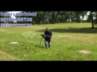 خرید انواع فلزیاب 09198500180