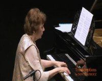 متفاوت ترین کنسرت کلاسیک نوازندگان مطرح اروپایی و ایرانی را از دست ندهید !