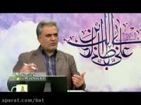 درمان ترک خوردگی کف پا