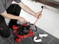 لوله بازکنی سهروردی