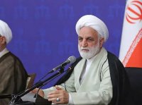 ضرورت برگزاری علنی دادگاه ها