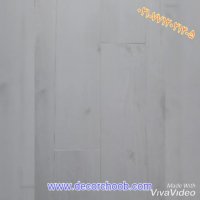 پارکت لمینت های شیک و مدرن با برند PARADO