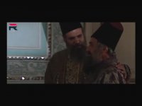 Tabriz dar Meh Series Episode13/سریال تبریز در مه قسمت سیزدهم