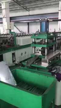 ریل ساچمه ای کشویی سه تکه