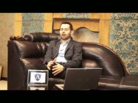 مشکلات نحوه تهیه و  قیمت جدید در کمیسیون به همراه ارائه راهکار - نقد و  قراردادهای BOT در ایران