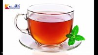 خواص انواع چای