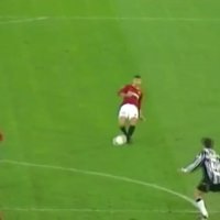 پاس زیبای توتی به کاسانو